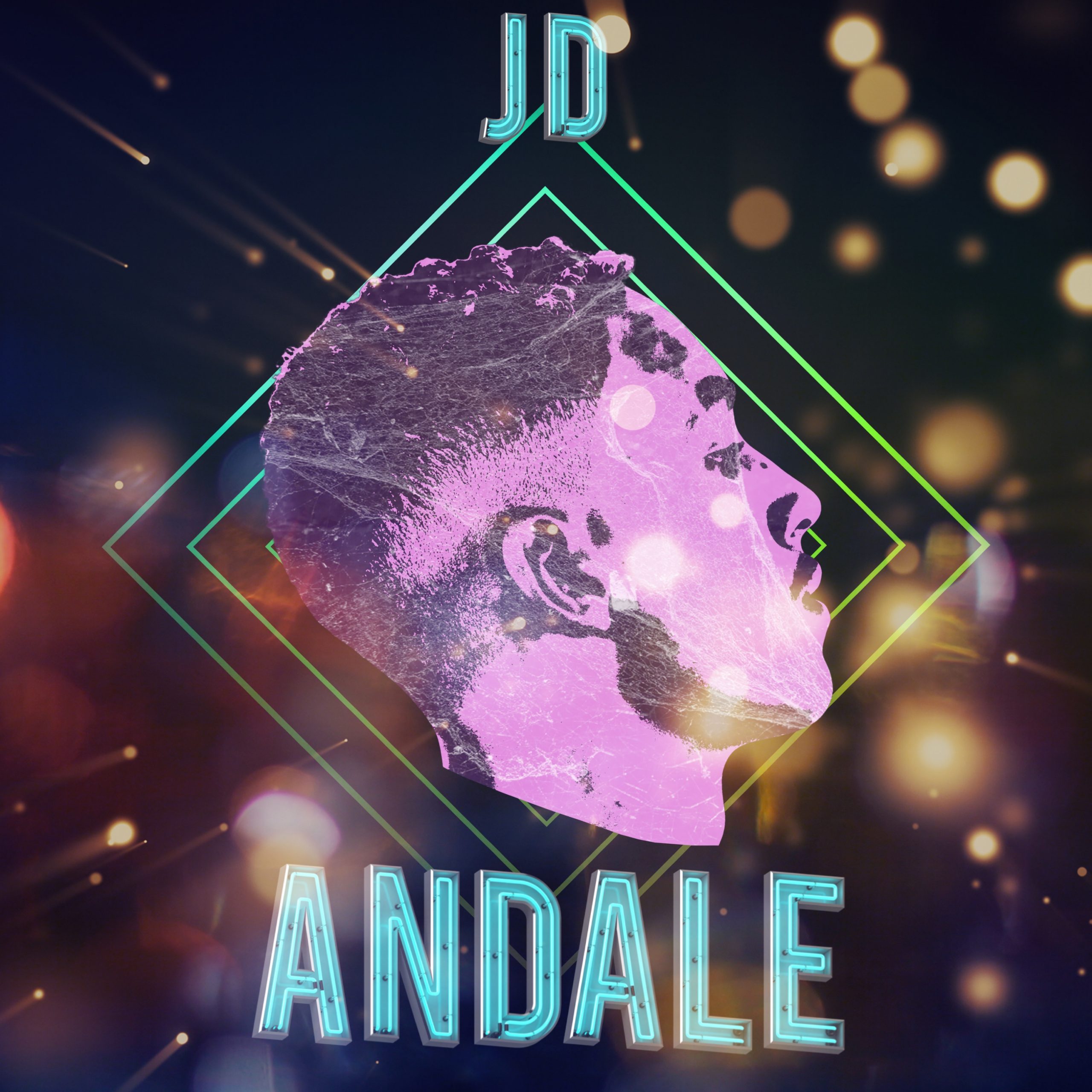 JD - Andale