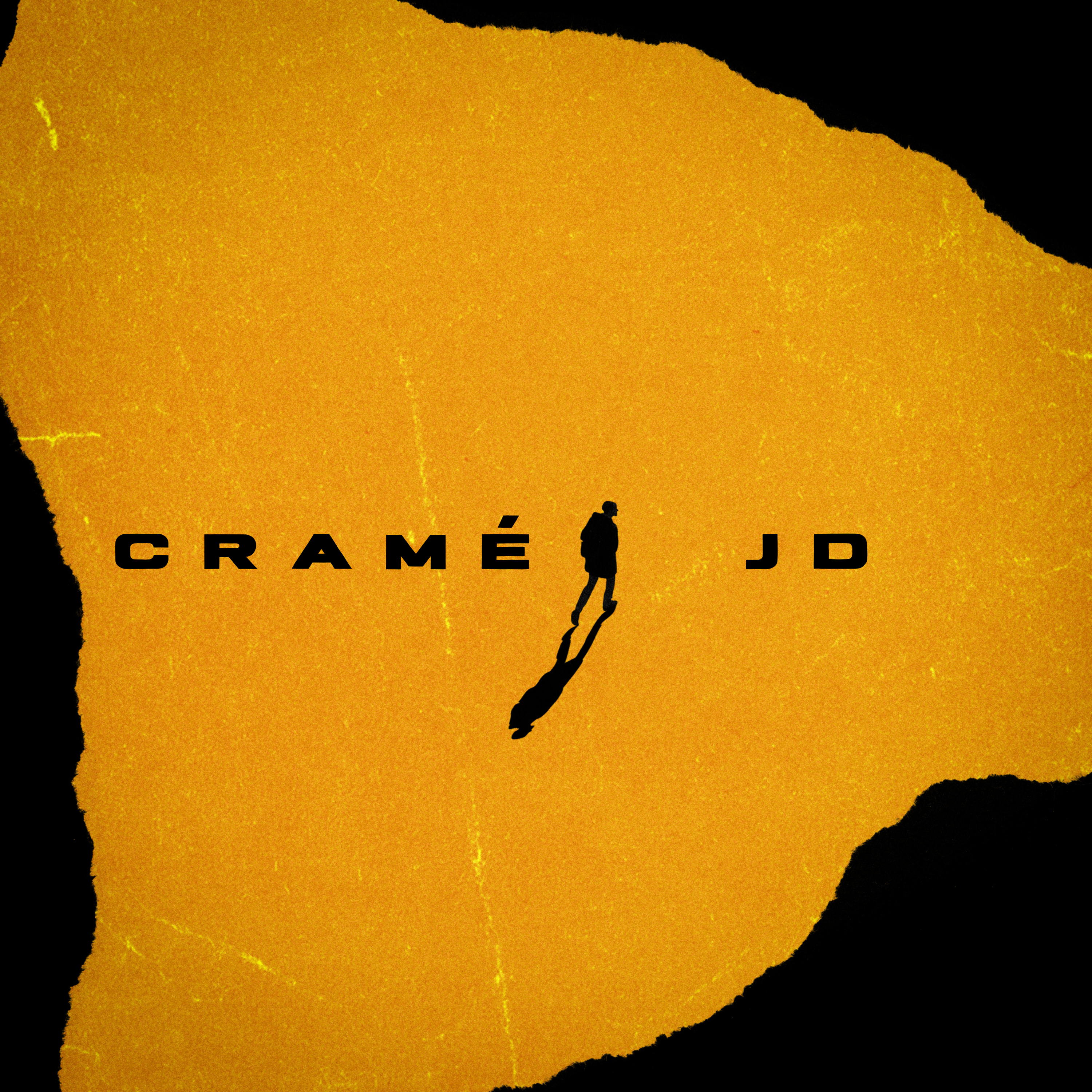 JD - Cramé