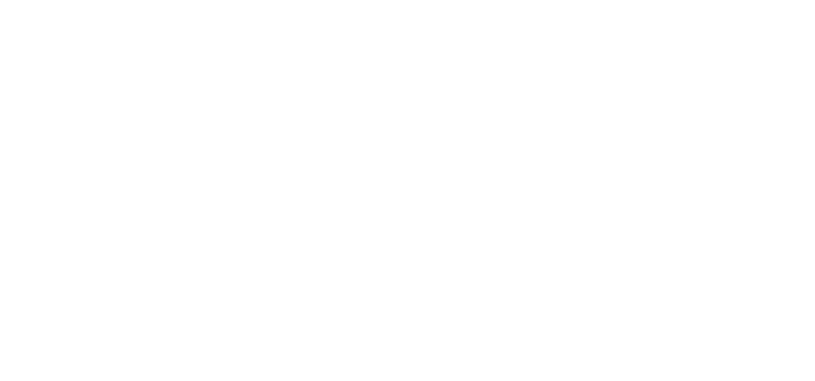 Two Kings Label